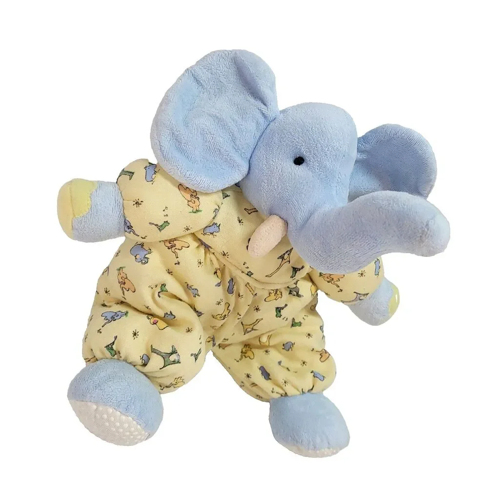 Carters John Lennon Plush 10